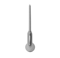 Insert LC1 compatible Satelec Piezotome 1