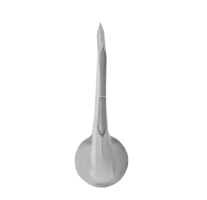 Insert V-BS5 compatible Satelec Piezotome 2