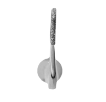 Insert V-SL1 compatible Satelec Piezotome 2