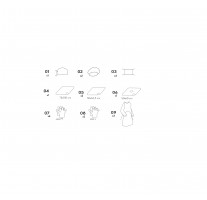 Universal Kit
