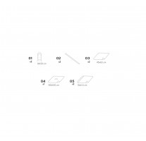 Easyfield Kit