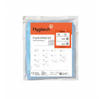 Implanfield Kit