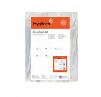 Easyfield Kit