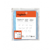 Hygitex Kit