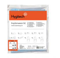 Implanwear Kit