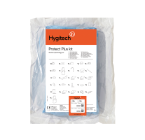 Protect Plus Kit