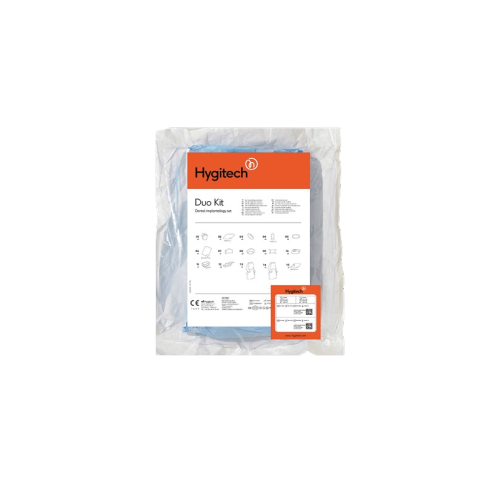 Duo Kit 
