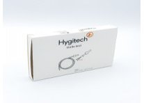 HELIX TEST 100 IND