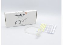 HELIX TEST 100 IND