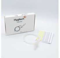 Helix Test