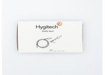 HELIX TEST 100 IND