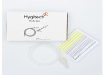 HELIX TEST 100 IND