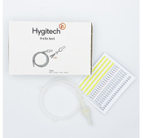 Helix Test