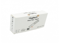 Prion Test