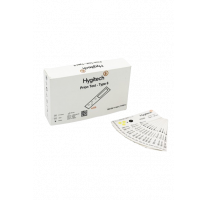 Prion Test