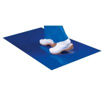 Dekontaminationsmatte 60x115cm