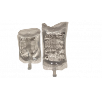 Kühlflüssigkeit steril 250 ML