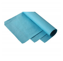 Sterilisationspapier-blau 60g/m2