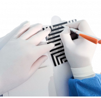 Bowie Dick Test