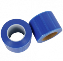 Op-tape