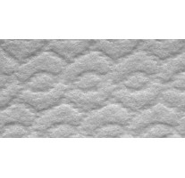 Handtücher steril