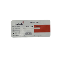 CHEMISCHER DAMPFINTEGRATOR TYP 5 – HYGI-LINE