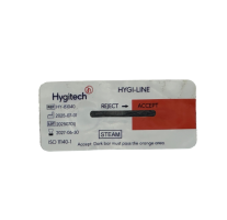 CHEMISCHER DAMPFINTEGRATOR TYP 5 – HYGI-LINE