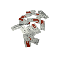 CHEMISCHER DAMPFINTEGRATOR TYP 5 – HYGI-LINE