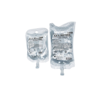 Natriumchlorid 250 ml