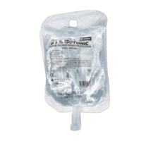 Natriumchlorid 250 ml