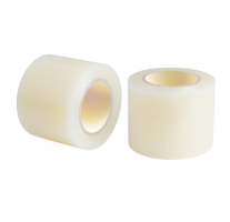FILM PROTECTION 1200...