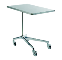 Mayotisch manuell verstellbar