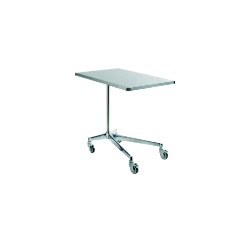 Mayotisch manuell verstellbar