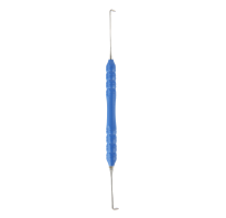 SINUS-LIFT INSTRUMENT FLEXIBEL ZUM ABLÖSEN DER MEMBRAN