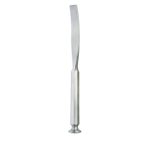 Osteotome TESSIER 20cm, 15mm