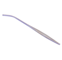 Kanüle Yankauer 4 mm (sterile)