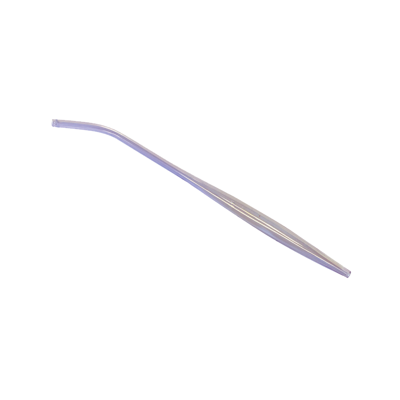 Kanüle Yankauer 4 mm (sterile)