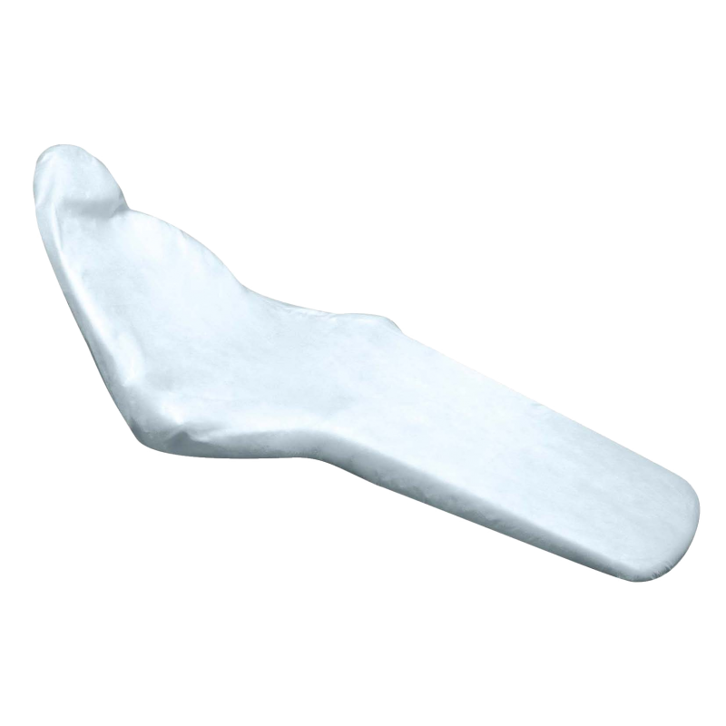 Behandlungsstuhlüberzug (steril)