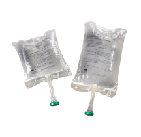 Kühlflüssigkeit NACL (steril)