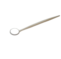 Mundspiegel (steril)