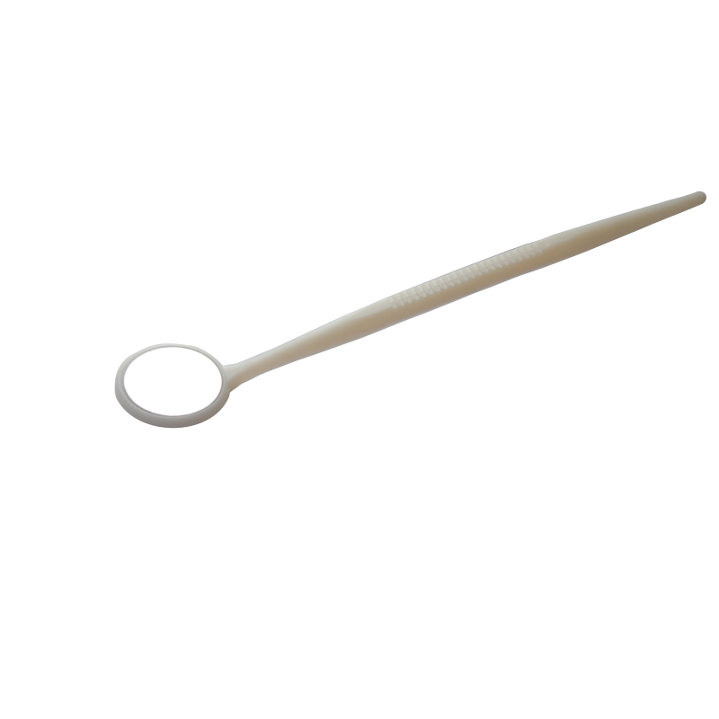 Mundspiegel (steril)