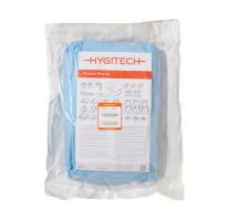 Protect plus kit