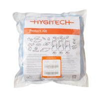 Protect Kit - Chirurgie – Hygitech (5 Stück)