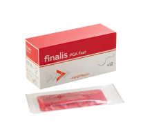 Steriles Nahtmaterial,...