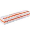 Schutzhüllen 90 cm mit Klebeband für Schläuche