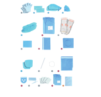 Start Kit