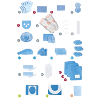 Protect Kit
