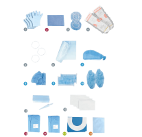 Duo Kit 