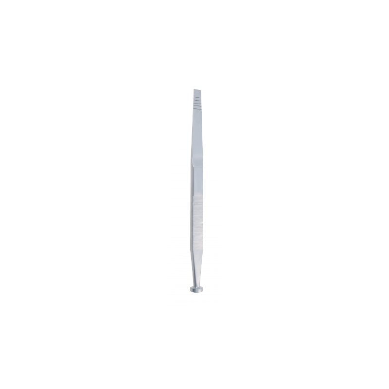 Meissel MARCHAC 12mm -gerade- 17,5cm