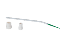 Kanüle (steril)